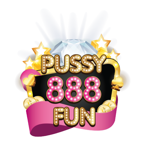 pussy888