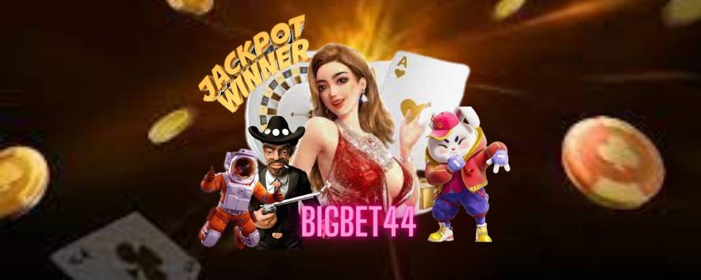 bigbet44