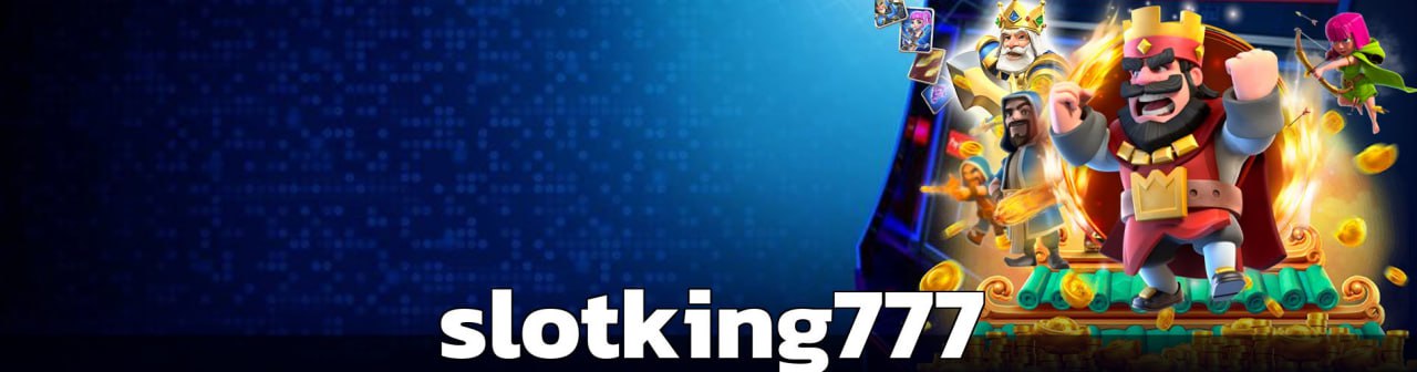 slotking777